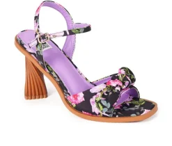 Women's Ninety Union Nora Dress Sandals