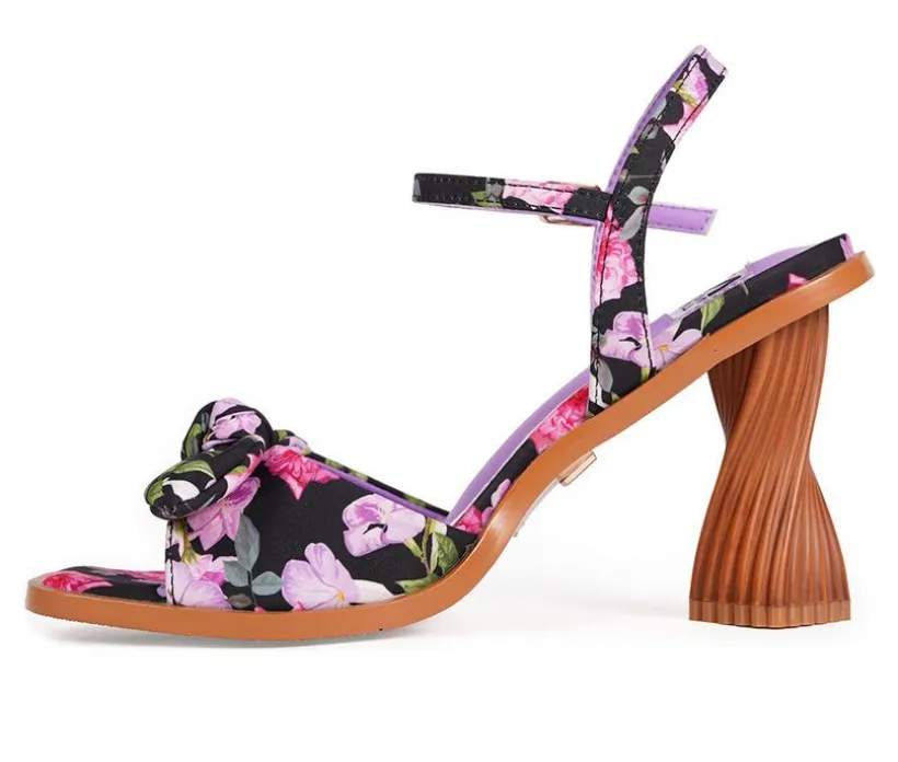 Women's Ninety Union Nora Dress Sandals