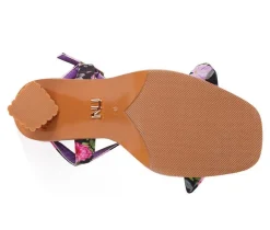 Women's Ninety Union Nora Dress Sandals