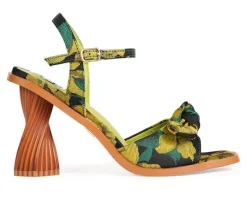 Women's Ninety Union Nora Dress Sandals