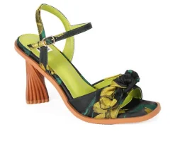 Women's Ninety Union Nora Dress Sandals