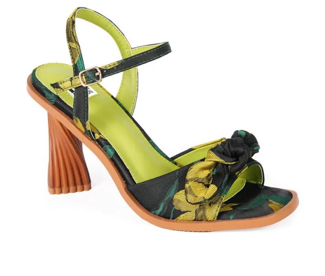 Women's Ninety Union Nora Dress Sandals