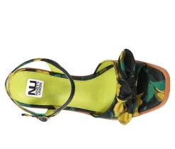 Women's Ninety Union Nora Dress Sandals