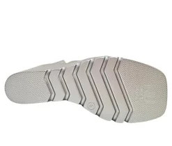 Women's Ninety Union Paige Platform Wedge Sandals
