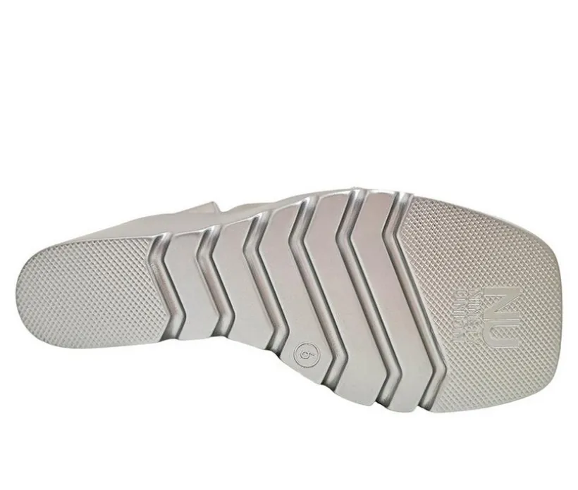 Women's Ninety Union Paige Platform Wedge Sandals