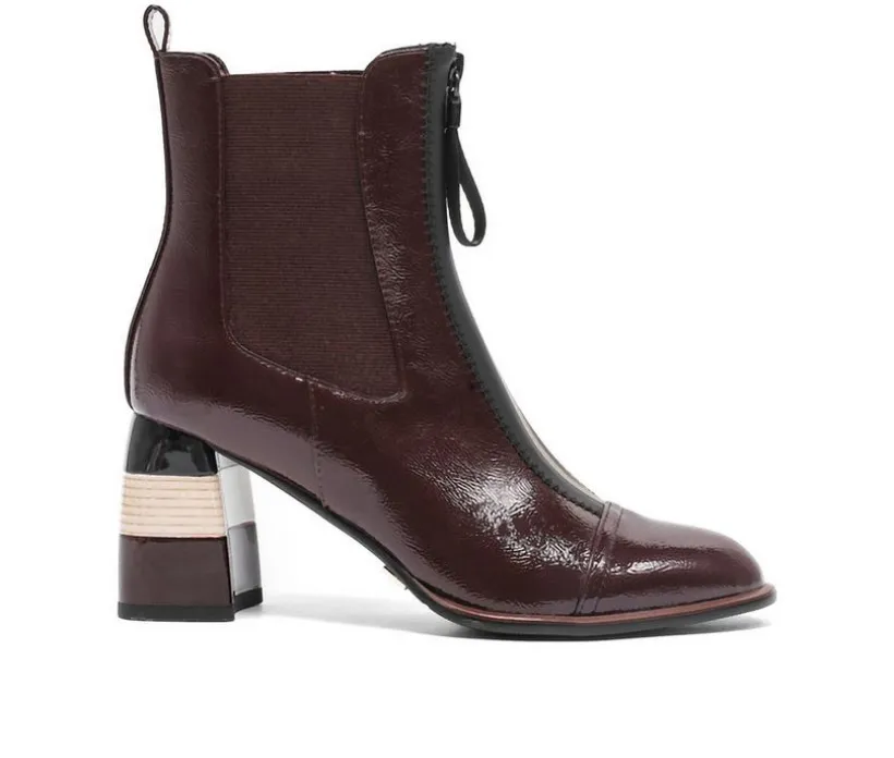 Women's Ninety Union Rachel Booties