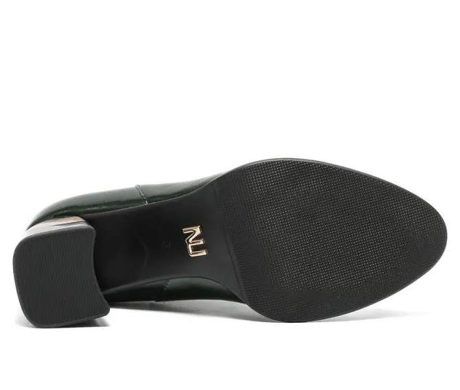 Women's Ninety Union Rachel Booties