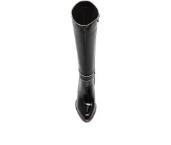 Women's Ninety Union Randi Knee High Boots
