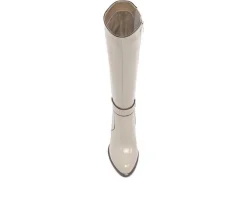 Women's Ninety Union Randi Knee High Boots