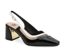 Women's Ninety Union Regine Pumps