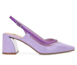 Women's Ninety Union Regine Pumps