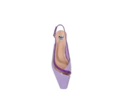 Women's Ninety Union Regine Pumps
