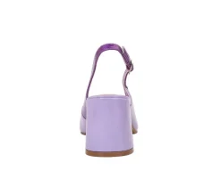 Women's Ninety Union Regine Pumps