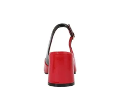 Women's Ninety Union Regine Pumps