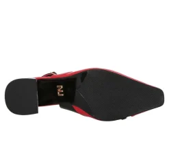 Women's Ninety Union Regine Pumps