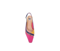 Women's Ninety Union Regine Pumps