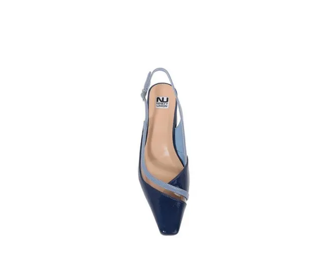 Women's Ninety Union Regine Pumps