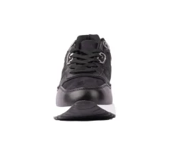 Women's Ninety Union Relax Wedged Fashion Sneakers