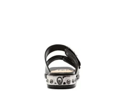 Women's Ninety Union Resort Dress Sandals