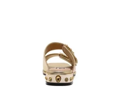 Women's Ninety Union Resort Dress Sandals
