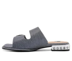 Women's Ninety Union Resort Dress Sandals