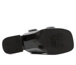 Women's Ninety Union Resort Dress Sandals