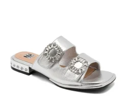 Women's Ninety Union Resort Dress Sandals
