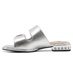 Women's Ninety Union Resort Dress Sandals