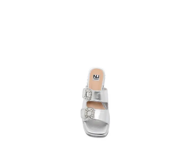 Women's Ninety Union Resort Dress Sandals