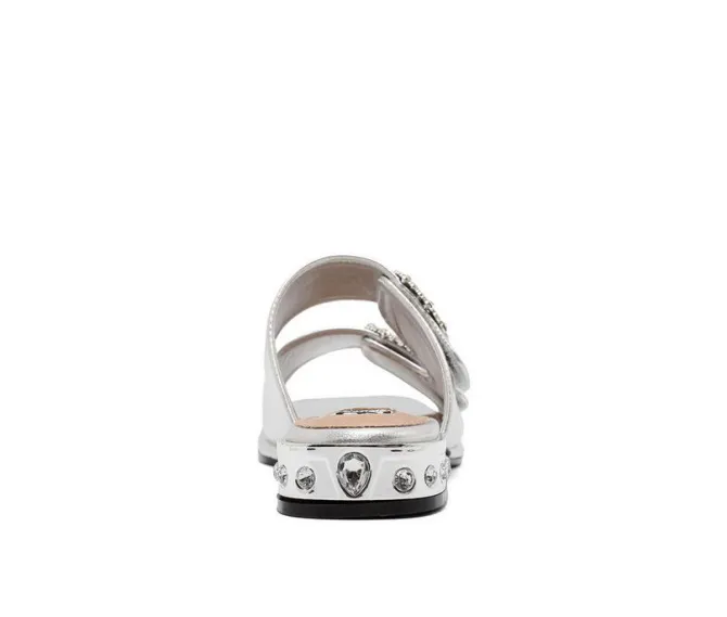 Women's Ninety Union Resort Dress Sandals
