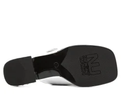 Women's Ninety Union Resort Dress Sandals
