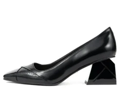 Women's Ninety Union Sandy Pumps