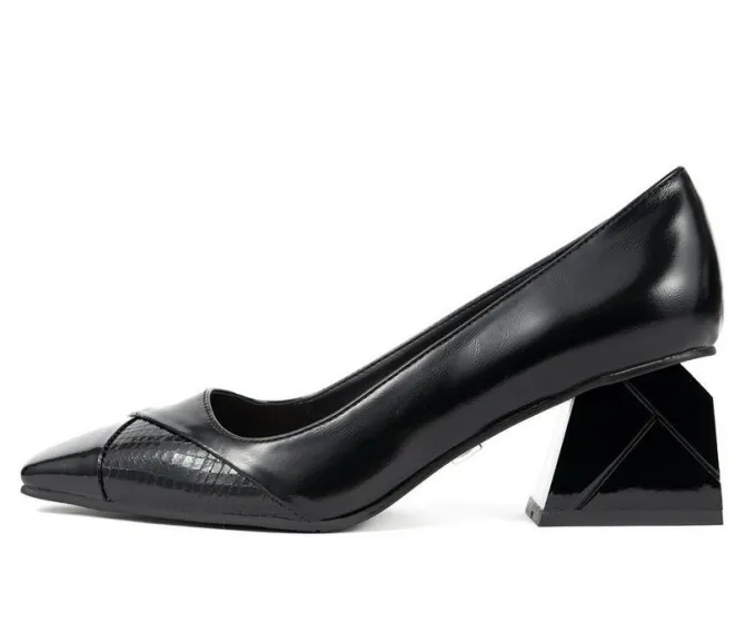 Women's Ninety Union Sandy Pumps