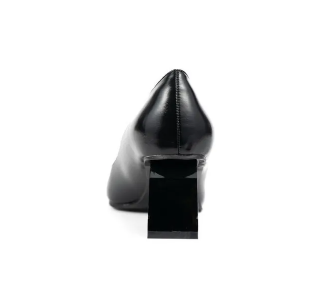 Women's Ninety Union Sandy Pumps