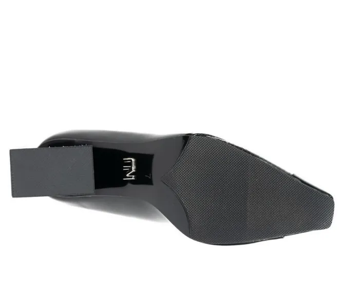 Women's Ninety Union Sandy Pumps