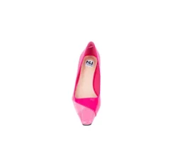 Women's Ninety Union Sandy Pumps