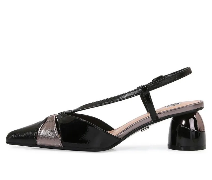 Women's Ninety Union Sarah Pumps