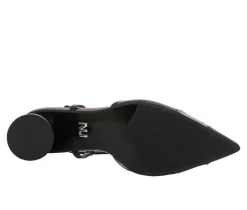 Women's Ninety Union Sarah Pumps