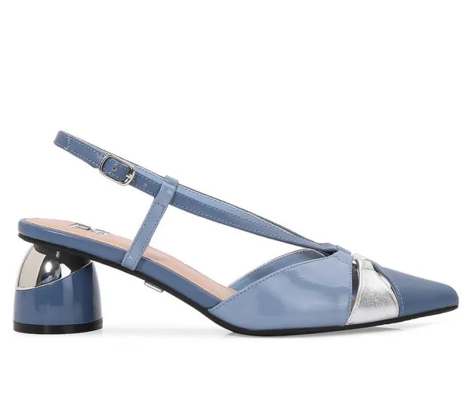 Women's Ninety Union Sarah Pumps