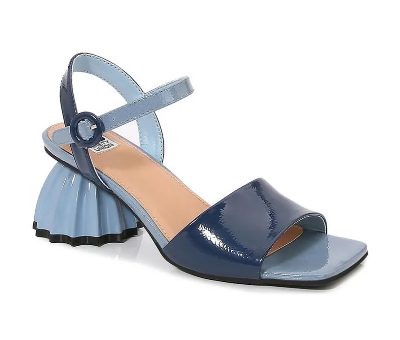 Women's Ninety Union Seashell Dress Sandals