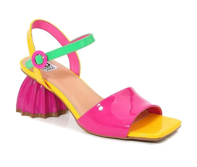 Women's Ninety Union Seashell Dress Sandals