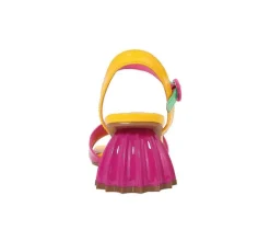 Women's Ninety Union Seashell Dress Sandals