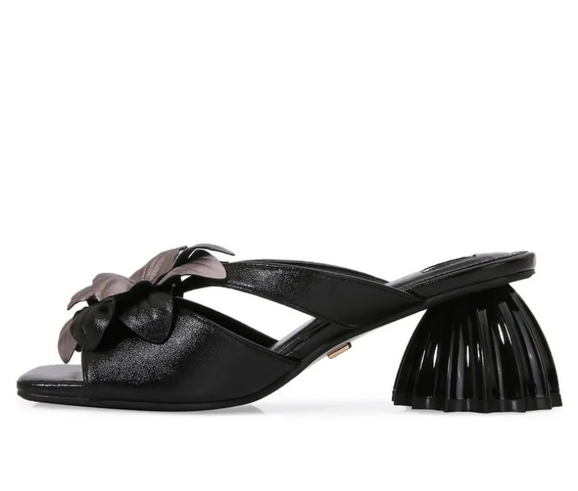 Women's Ninety Union Sheela Dress Sandals