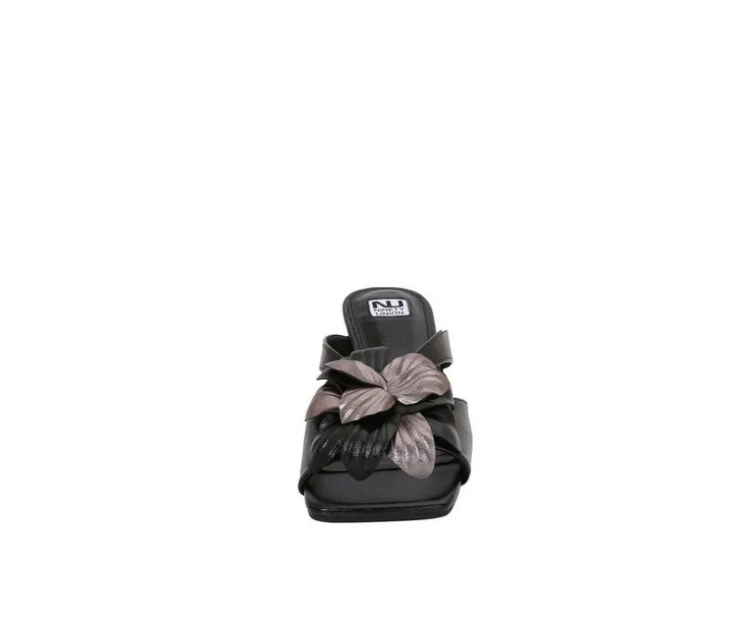 Women's Ninety Union Sheela Dress Sandals