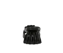 Women's Ninety Union Sheela Dress Sandals