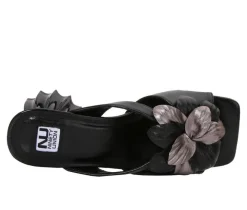 Women's Ninety Union Sheela Dress Sandals