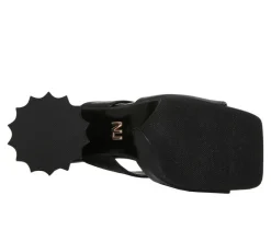 Women's Ninety Union Sheela Dress Sandals