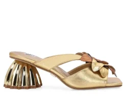 Women's Ninety Union Sheela Dress Sandals