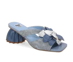 Women's Ninety Union Sheela Dress Sandals