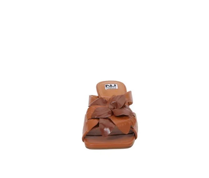 Women's Ninety Union Sheela Dress Sandals